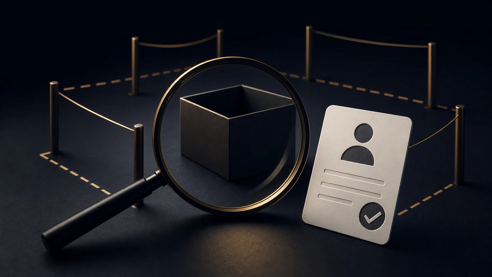 Terms, Wagering and Important Conditions