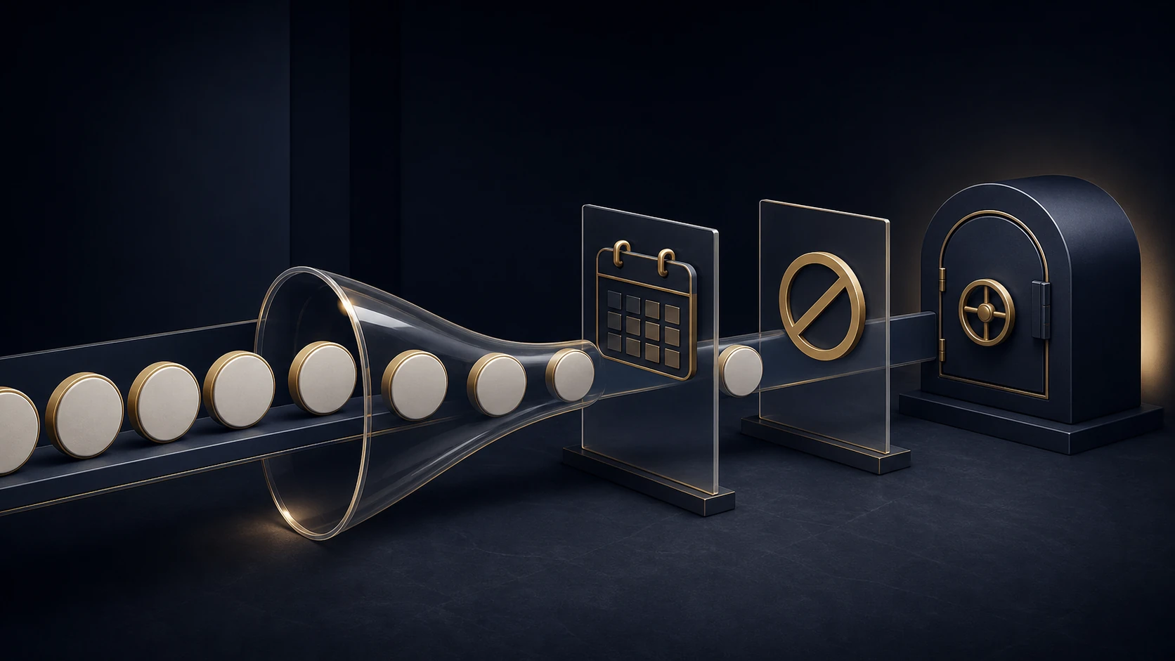 Understanding No Deposit Bonuses