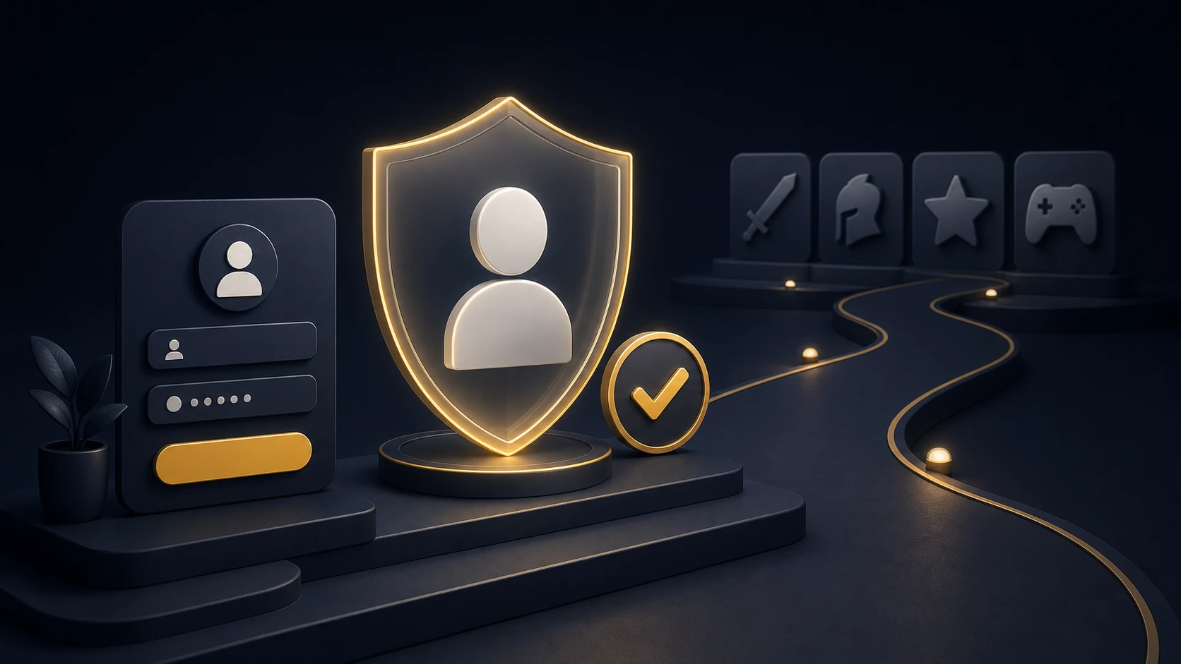 Mobile Casino Experience