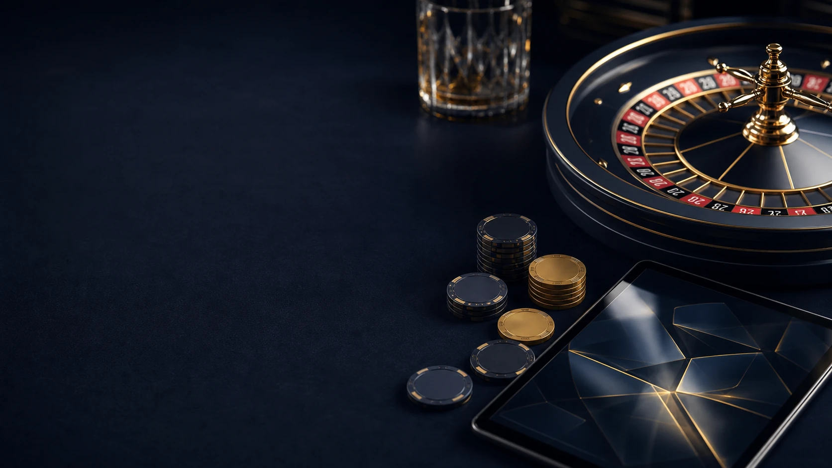 Leon Casino Australia games review
