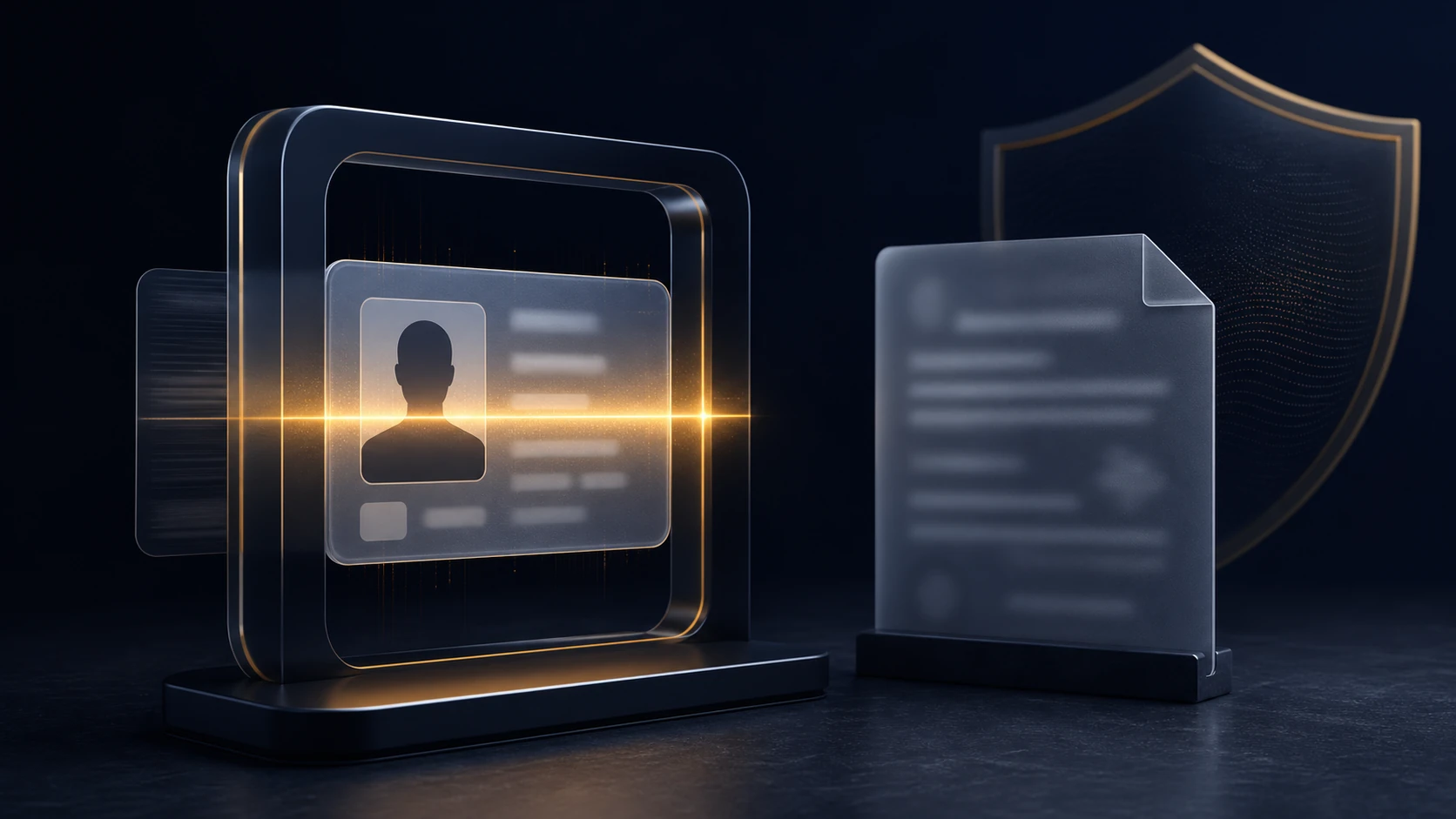 Common Login Problems and Solutions