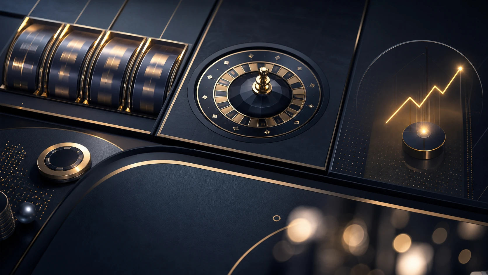 What Makes Leon Casino Stand Out?