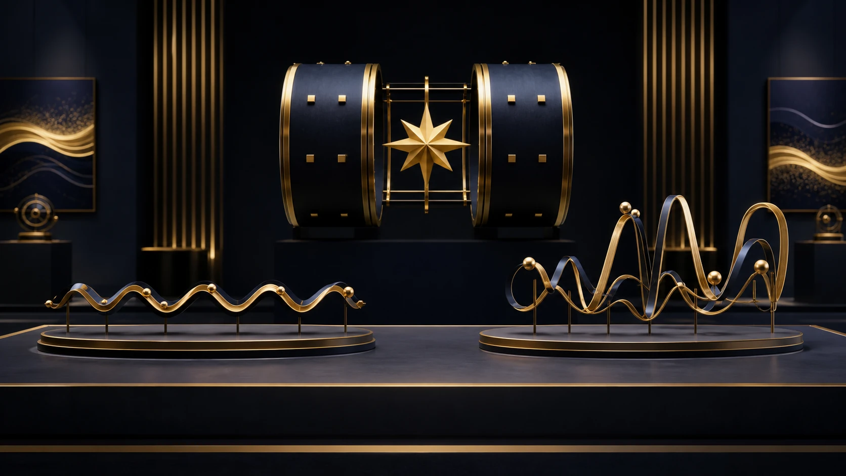 Leon Slots Casino Australia: Providers, Jackpots and Game Types